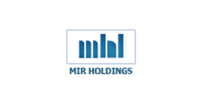 logo-mir-banglatelecom